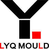 LYQ plastic mould