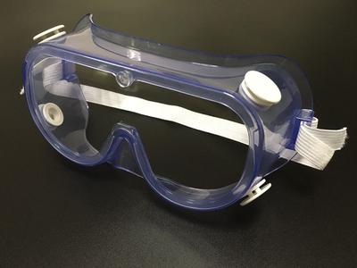 Goggles mold Glasses mold