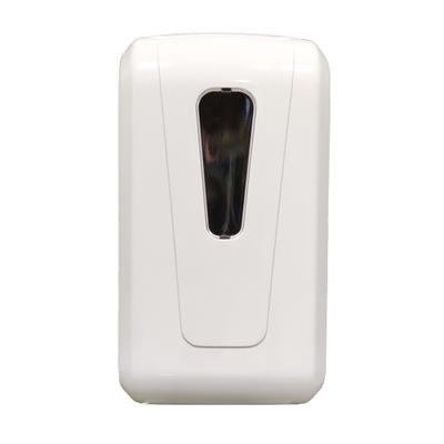 Touch-less  Automatic Sensor Soap Dispenser,LYQ plastic mould